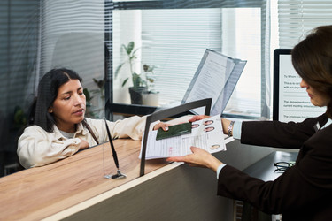 Similar image 22530614