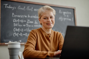 Similar image 22528651