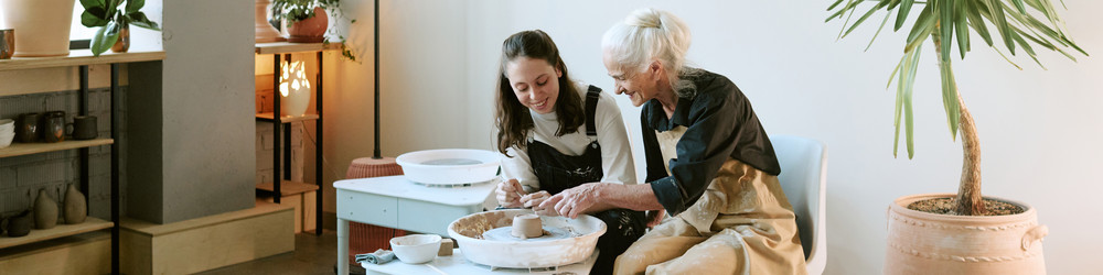 Similar image 22532103