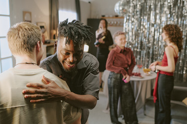 Similar image 22530714