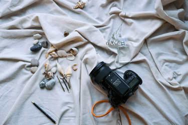 Similar image 22533237