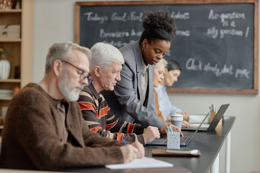 Similar image 22528673