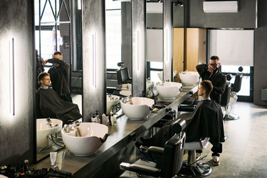 Similar image 22534222