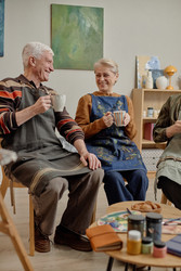 Similar image 22528625