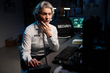 Similar image 22530147