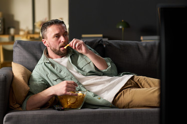 Similar image 22529695