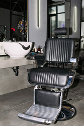 Similar image 22534189