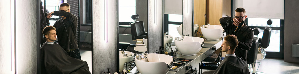 Similar image 22534394