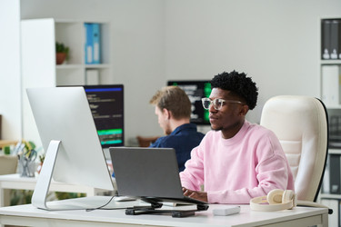 Similar image 22532619