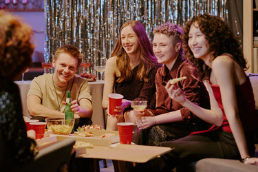 Similar image 22530738