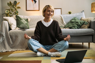 Similar image 22533900