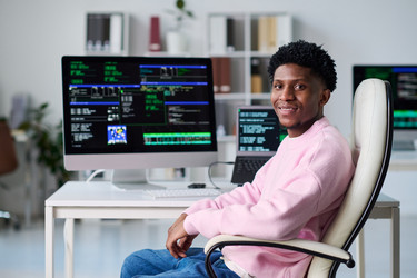 Similar image 22532474