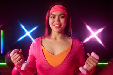 Similar image 22529557