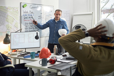 Similar image 22533789