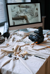 Similar image 22533236