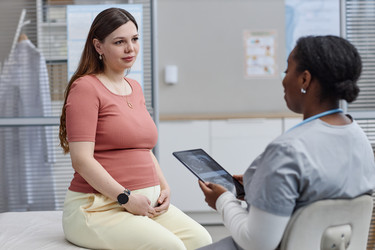 Similar image 22528423