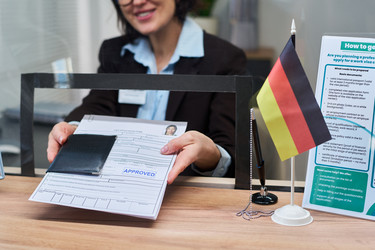 Similar image 22530615