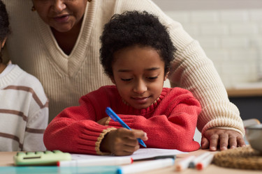 Similar image 22533541