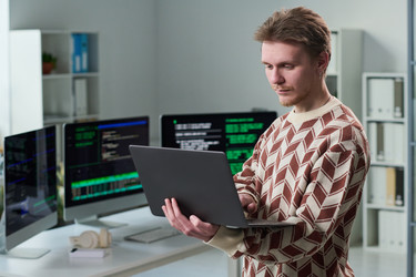 Similar image 22532448