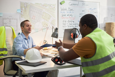 Similar image 22533637