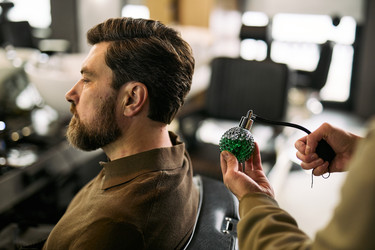 Similar image 22534175