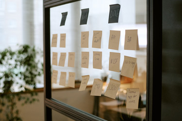 Similar image 22531340