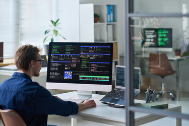 Similar image 22532427