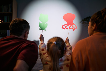 Similar image 22532969