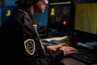 Similar image 22530047