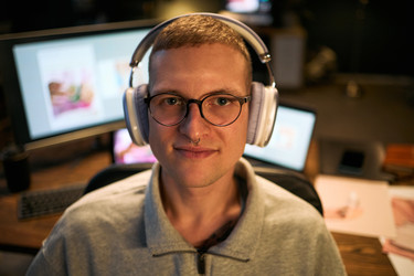 Similar image 22533080