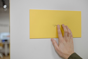 Similar image 22528119