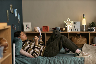 Similar image 22533339