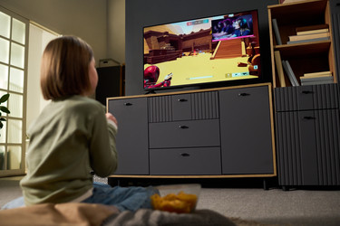 Similar image 22529675