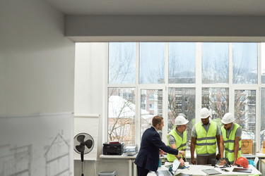 Similar image 22533639