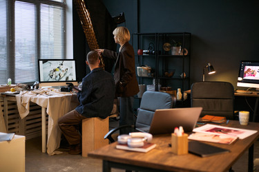 Similar image 22533203