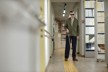 Similar image 22528065