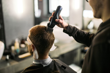 Similar image 22534227