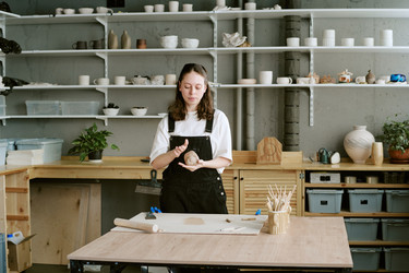 Similar image 22531770