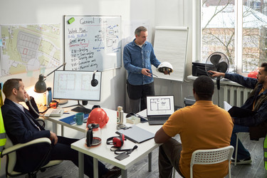 Similar image 22533771