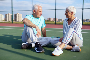 Similar image 22529390