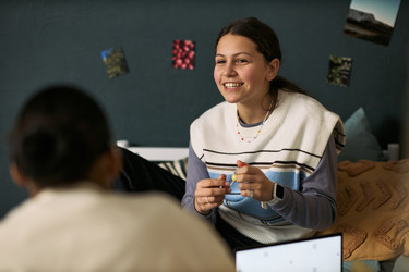 Similar image 22533295