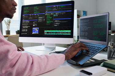 Similar image 22532492