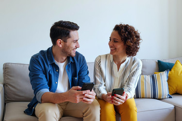 Similar image 22529249