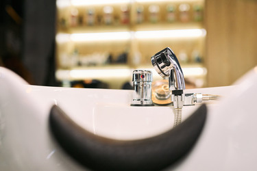 Similar image 22534162