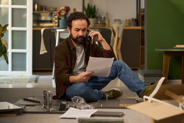 Similar image 22530565