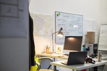 Similar image 22533589