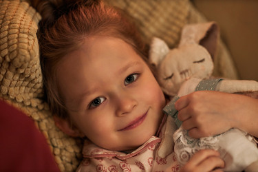 Similar image 22532765