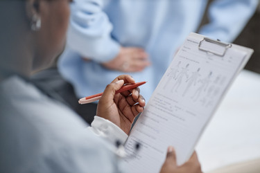 Similar image 22528405