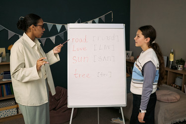 Similar image 22533276