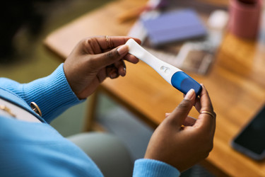 Similar image 22534085